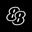 88wheels.com-logo
